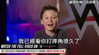 過期處方箋大合集 第1集 | Before DankMemeTherapy get zucced Ep1