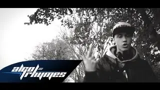 Cichy - Hip Hop (Official Video)