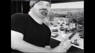 The Assassination of DJRuno