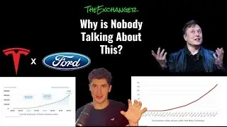BUT PROFIT MARGINS 😂 || Tesla Q2 Earnings Call Highlights and Analysis