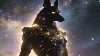 She Wolf | Tribal Electronic & Egyptian Theme | David Guetta