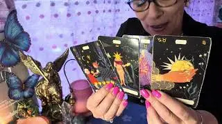CAPRICORNIO ♑ TE DAS TU VALOR Y LO BUENO APARECE 👍