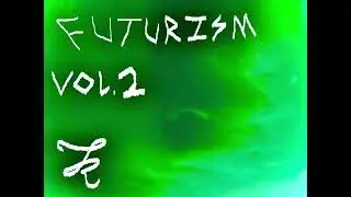 Russolo19