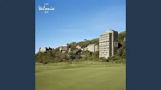 Ueberholspur
