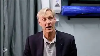 Reducing Fatigue in Practice and Performance | Playing Well