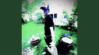 forgotten rip jul