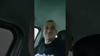 WW 3 news..... downfall of jaguar and Ford 