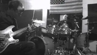 South Florida Alternative Rock Band - August 21, 2015