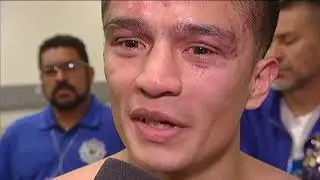 Joet Gonzalez Addresses Championship Loss, Perceived Disrespect by Shakur Stevenson