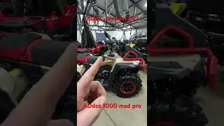Пять лет на рынке!!! Что нового??!!