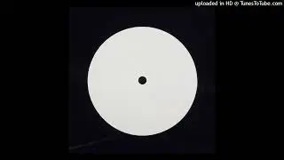 Somnus Corp - Expo 86