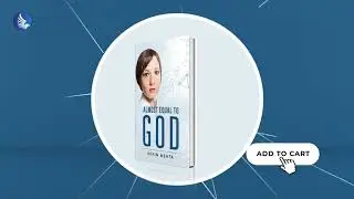 Almost Equal to God by Kevin Mehta | White Falcon Publishing