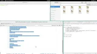 Install OpenCV on Ubuntu 16.04 for python