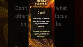 the path to self-realization#Journey of liberation,#spiritual journey