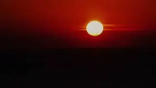 Bahati kubwa kwa veneka