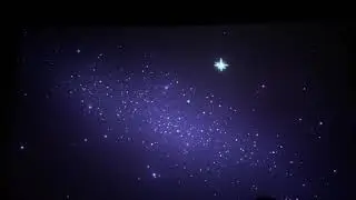 The Lion King 2019 - Disney Logo Variant - 4K - DolbyAtmos