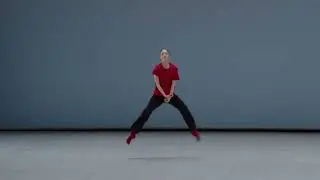 Prize Winner&ndash; Dayeon YEOM, 302 &ndash; Prix de Lausanne 2026 &ndash; Contemporary