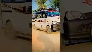 EECO lover Rajasthani song 😎😉😘. #song #dj #eecolover #love