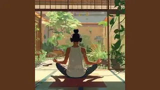 Balanced Harmony Tunes