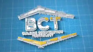 Building Construction Technology Expo 2022 (BCT Expo 2022)