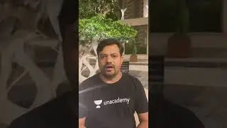 Is final Year Students eligible for BARC..? I By Shailendra Sir #Shorts