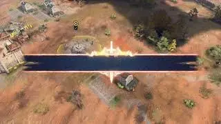 たまのAOE4