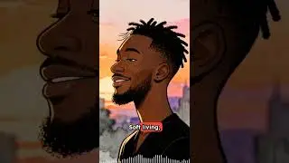Little Spyda &ndash; Soft Life Plan (Official Video) | Afrobeats Feel-Good Anthem