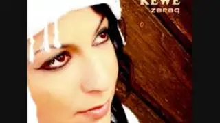 Kewe  Ji te ter nebum