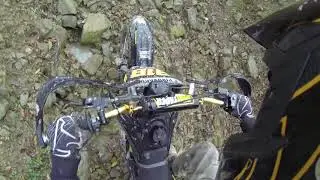 GOPR0012