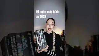 #booktube #alecorvere #GradyHendrix #liiteratura #analisisliterario #terrormoderno #comunidadlectora