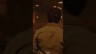 ❤️&zwj;🔥//Action King//❤️&zwj;🔥 💢Harolddas💢 #leo #vijay #shorts #arjun #thalapathyvijay #viral #harolddas