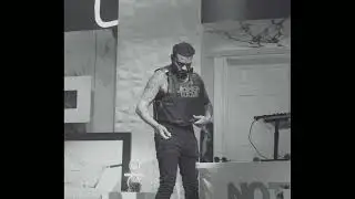(FREE) Joyner Lucas Type Beat 