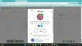 Custom ARC Graphs in Financial Services Cloud | Salesforce Trailhead
