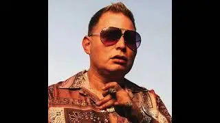 [FREE] Scott Storch Type Beat 2025 - 