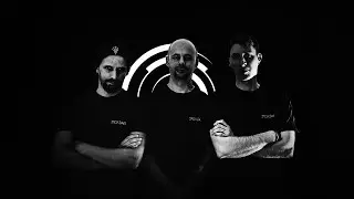 3RDKND - The Upside Down (Donny VIP)