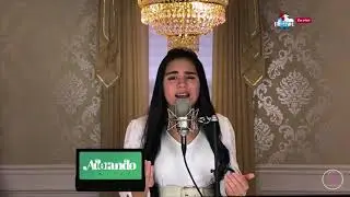 El SECRETO ES ADORARLE - YOLANDA MORENO