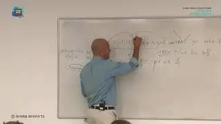 קורס 