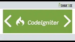 61 - empty table and truncate in codeigniter
