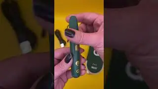 Dr. Greenthumb&rsquo;s G Pen Micro+