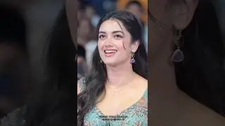 #awezchaitrend