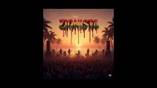 Zionista