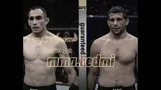 Тони Фергюсон Легенда.Мой кумир хоть даже проиграл &hearts;️#TONYFERGUSON #ELKUKUY #ELCUCUY
