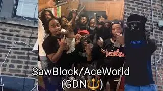 Every Person & Set Dissed in 800 Fatz x 800 Lil Twin's 