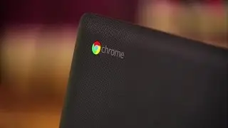 CNET Update - Google killing Chrome OS? Reports point to all-Android future