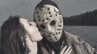 hot villain falls in love with you edit audios ☆