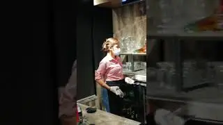 Bar in Kathmandu, Nepal #Trending #Shorts #Viral #TikTok #Youtubeshorts #Travel