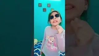 काम करने का मौका l#trending #youtubeshorts #shortsvideo #funny#comedy#ytshorts @rishakrisha