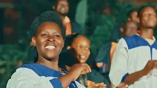 Goodness and Mercy | Pastor Wilson Bugembe