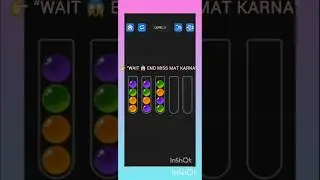 🧠🔥 99% Log FAIL Ho Gaye! Ye COLOUR PUZZLE Sirf GENIUS Solve Kar Paate Hain 😱🎨 #shorts