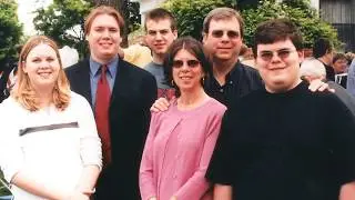 Seasons Hospice - Chapter Five: Peace, Comfort, & Dignity